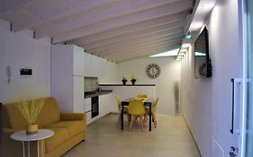 Casa Vacanze Casa Vacanze Filieri